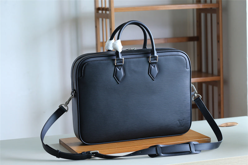 Glami GlamI Lu-Vi bags - 9868