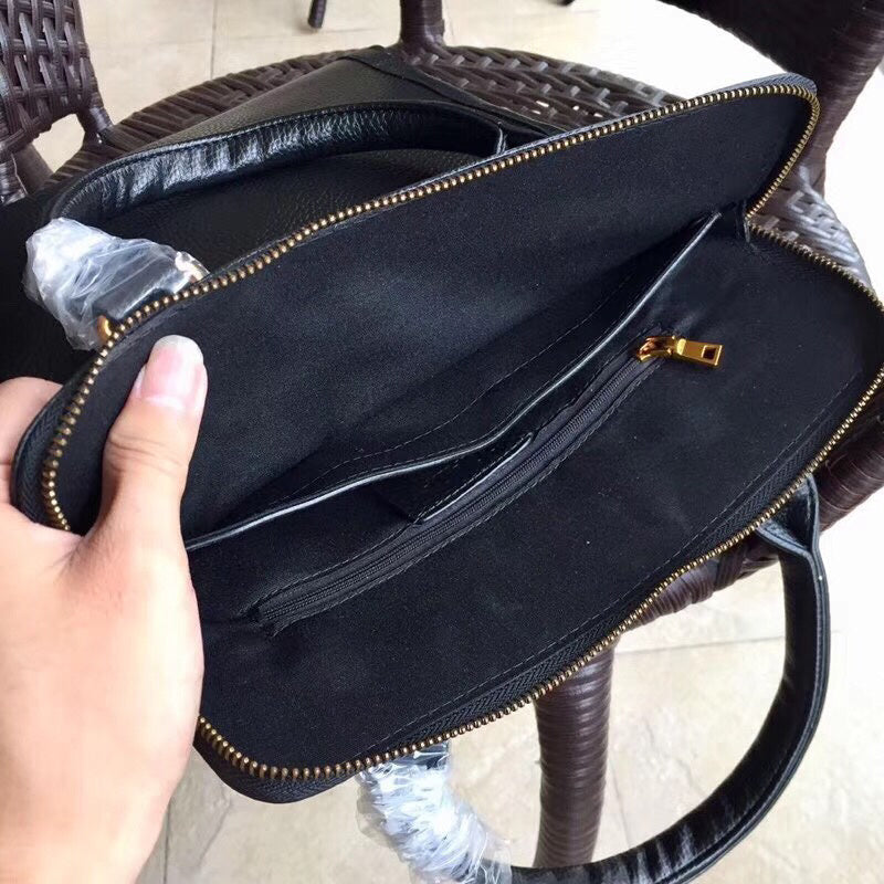 Satchel Bags - PDA Bags - 794