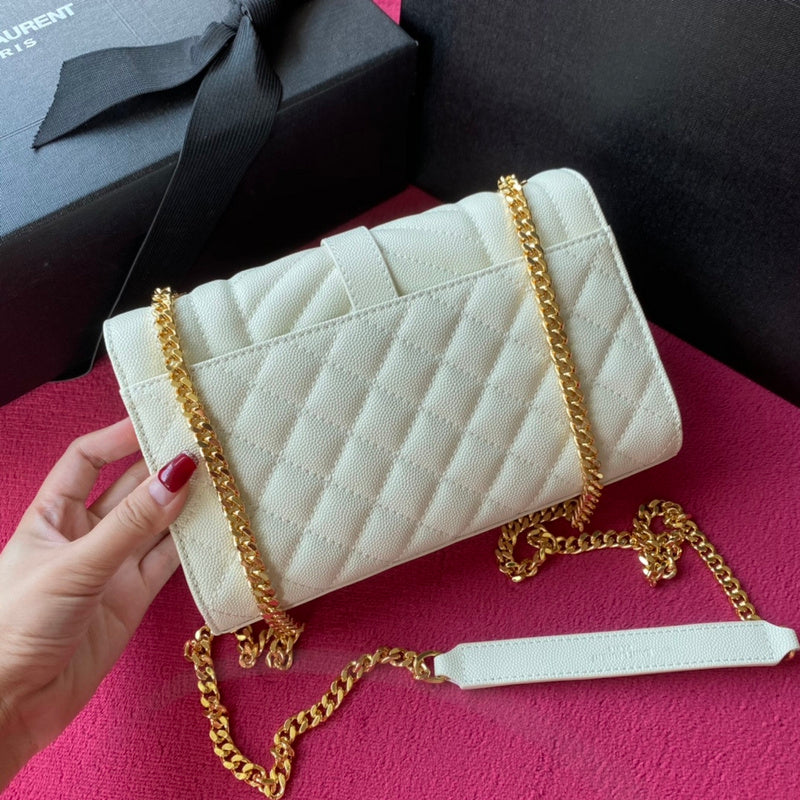 Satchel Bags - GUC Bags - 1607