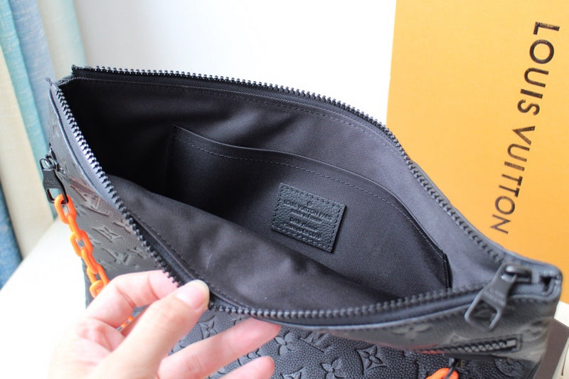 Glami GlamI Lu-Vi bags - 9045