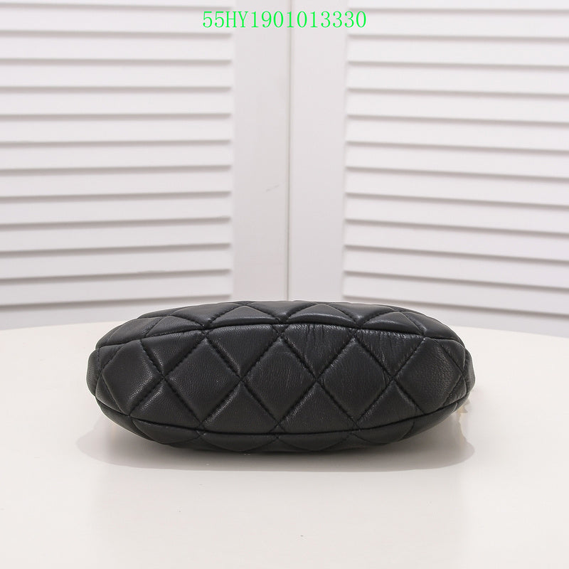 Glami - CHL Bags - 2114