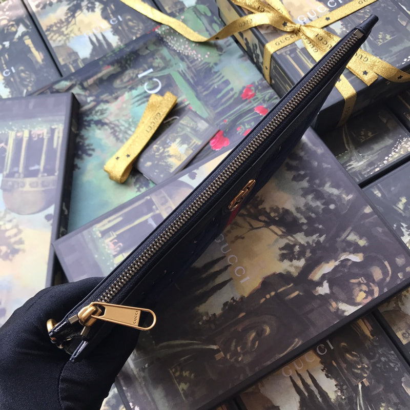 Satchel Bags - GCI Bags - 3381