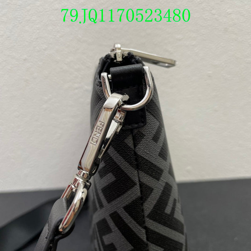 Glami - FDE Bags - 3206