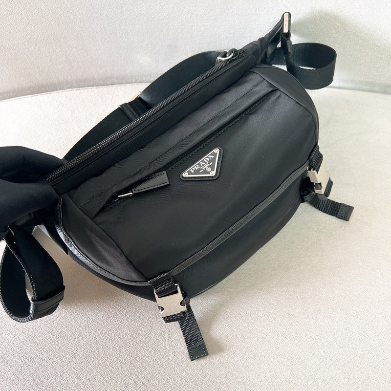 Satchel Bags - PDA Bags - 2734