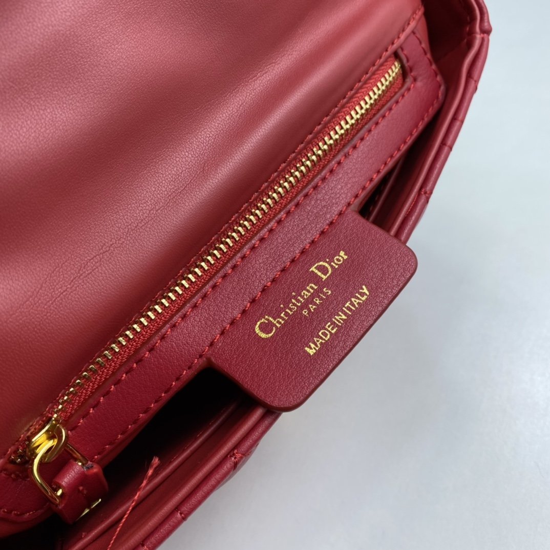 GLM - Top Quality Bags DIR 068