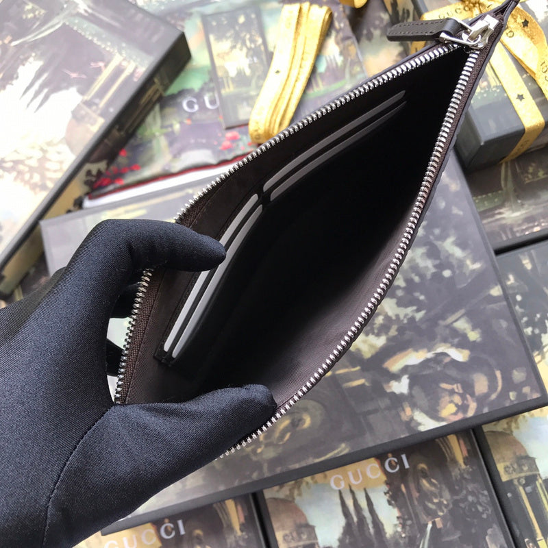 Satchel Bags - GCI Bags - 2964