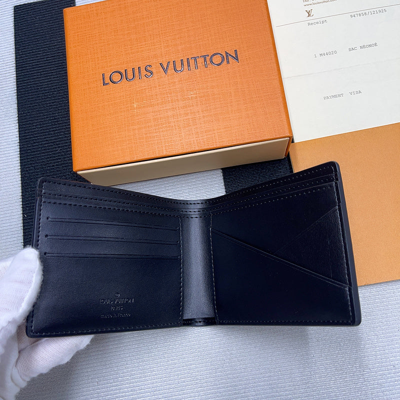 Glami GlamI Lu-Vi bags - 10853