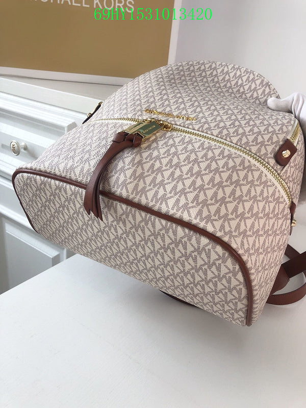 Satchel Bags - MK Bags - 211