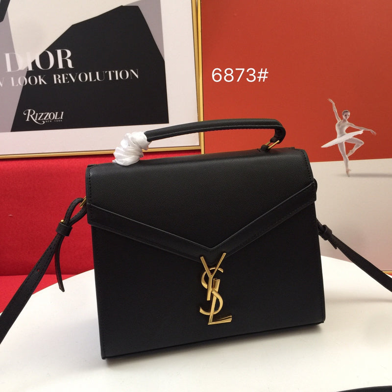 Satchel Bags - SLY Bags - 1245
