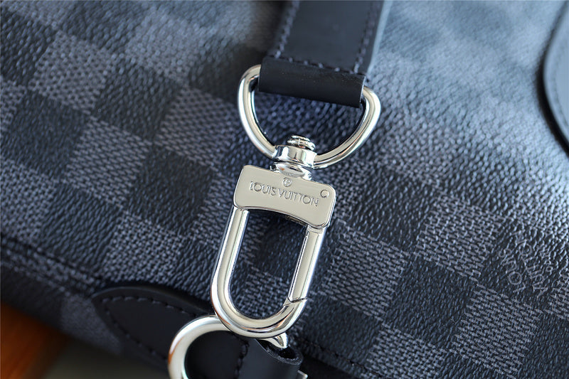 Glami GlamI Lu-Vi bags - 9852