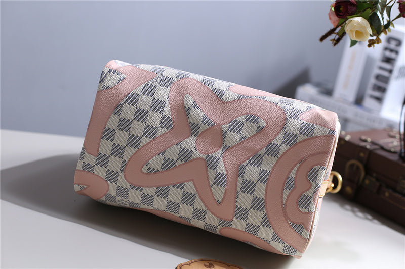 Glami GlamI Lu-Vi bags - 8177