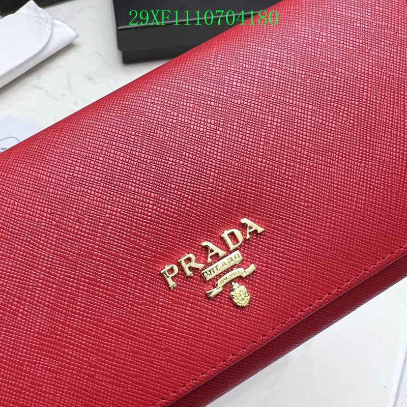 Glami - PD Wallet - 148