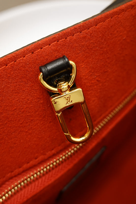 Satchel Bags - VL Bags - 4644