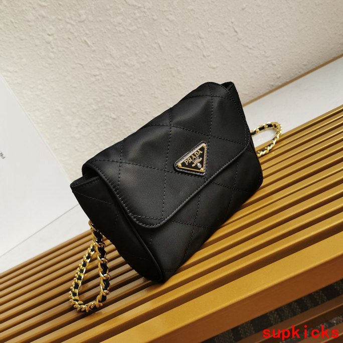 Glami- - PD Women Bags - 070