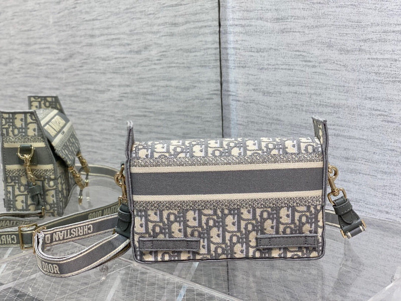 Glami Fashion - DIR Bags - 2210