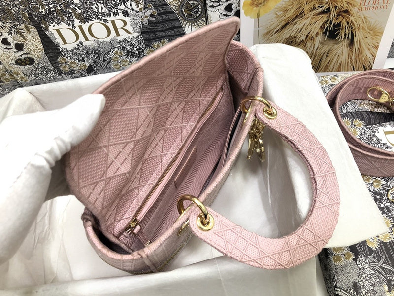 Glami - GLAMIr Bags - 2136