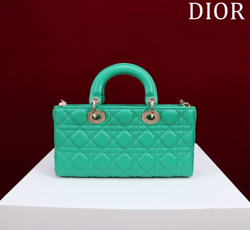 Glami - GLAMIr Bags - 172