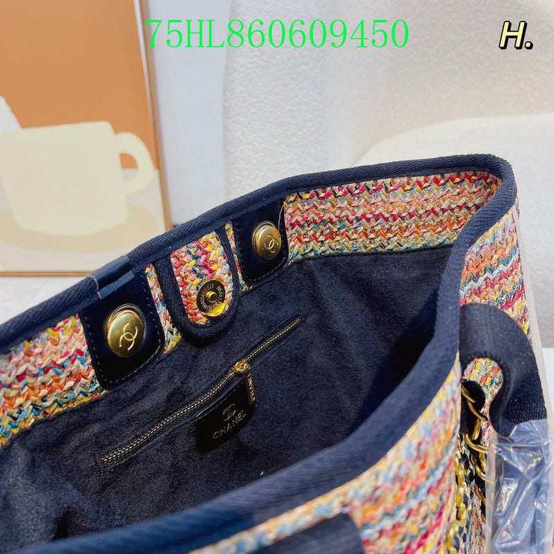 Glami - CHL Bags - 2645