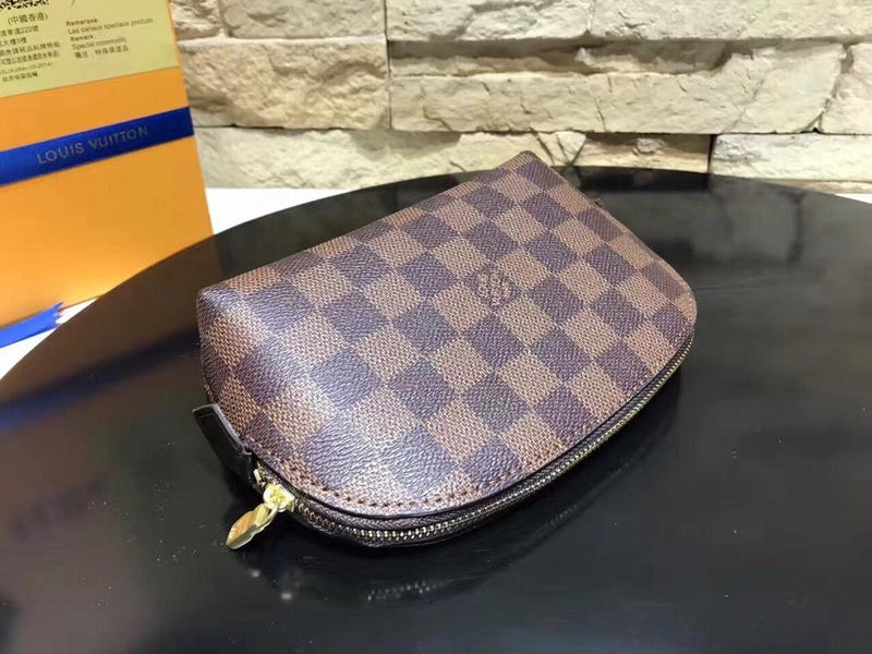 Glami GlamI Lu-Vi bags - 17880