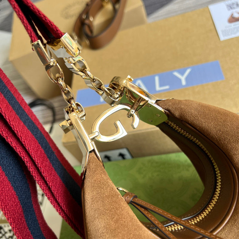 Satchel Bags - GCI Bags - 7848