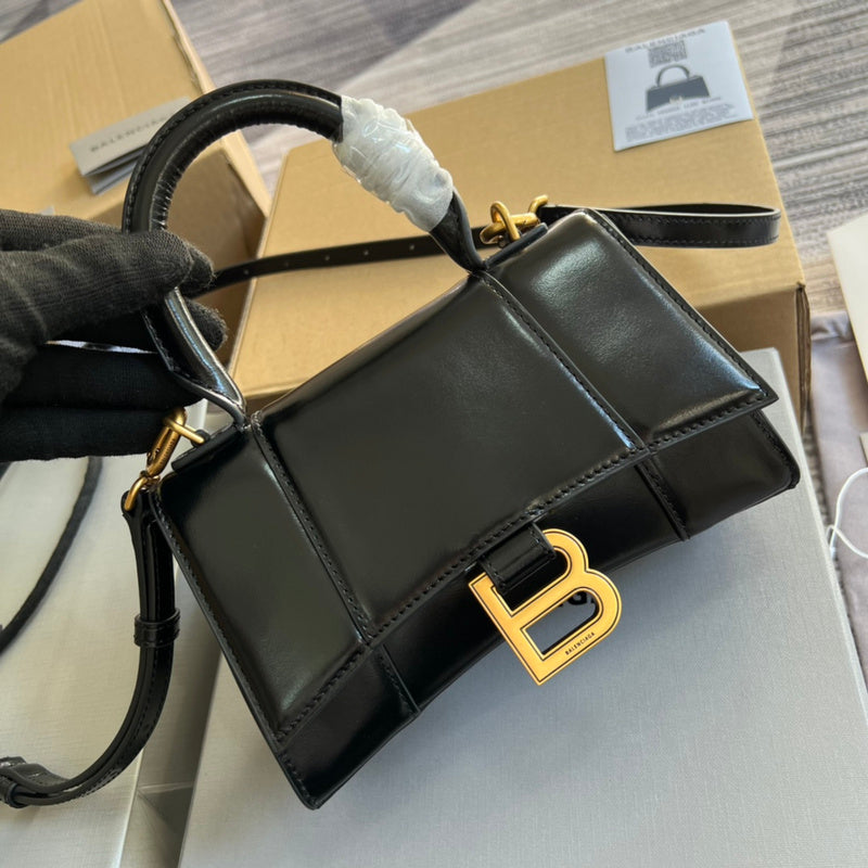 GLM - gg Bags - 1412