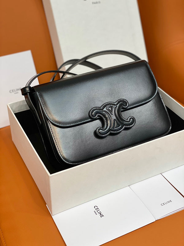 Glami-i - COL Lady Bags - 090