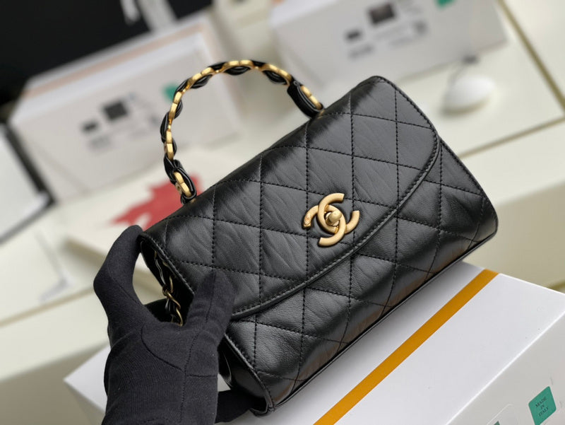Satchel Bags - GUC Bags - 2233