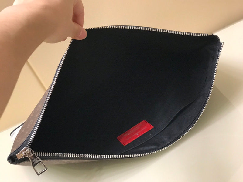 Satchel Bags - VL Bags - 5285