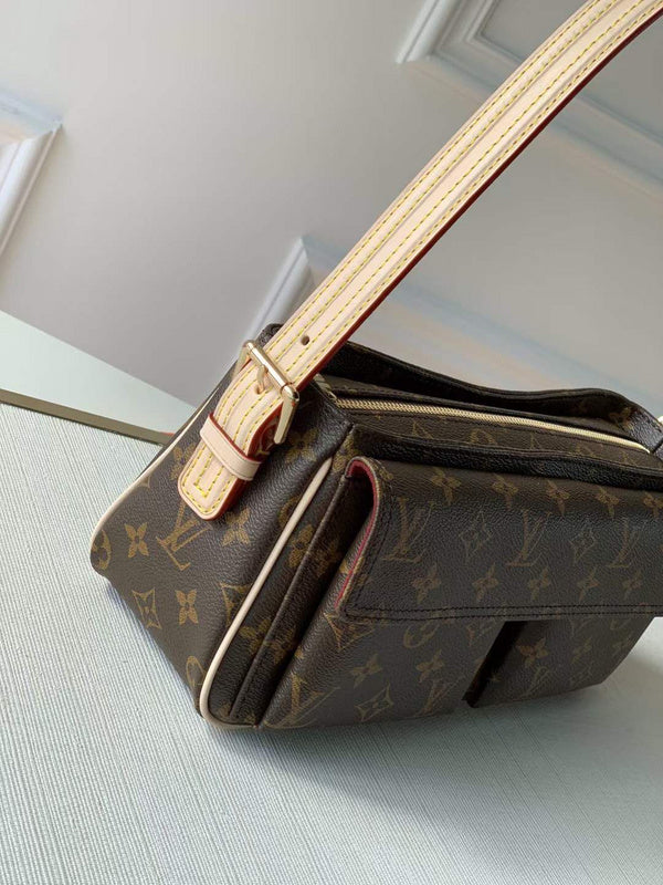 Glami GlamI Lu-Vi bags - 17727