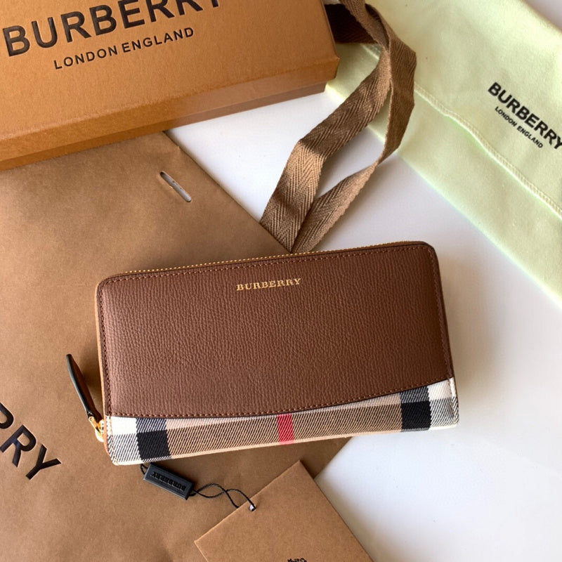 The Fan Fashion BBR-Bags - 020