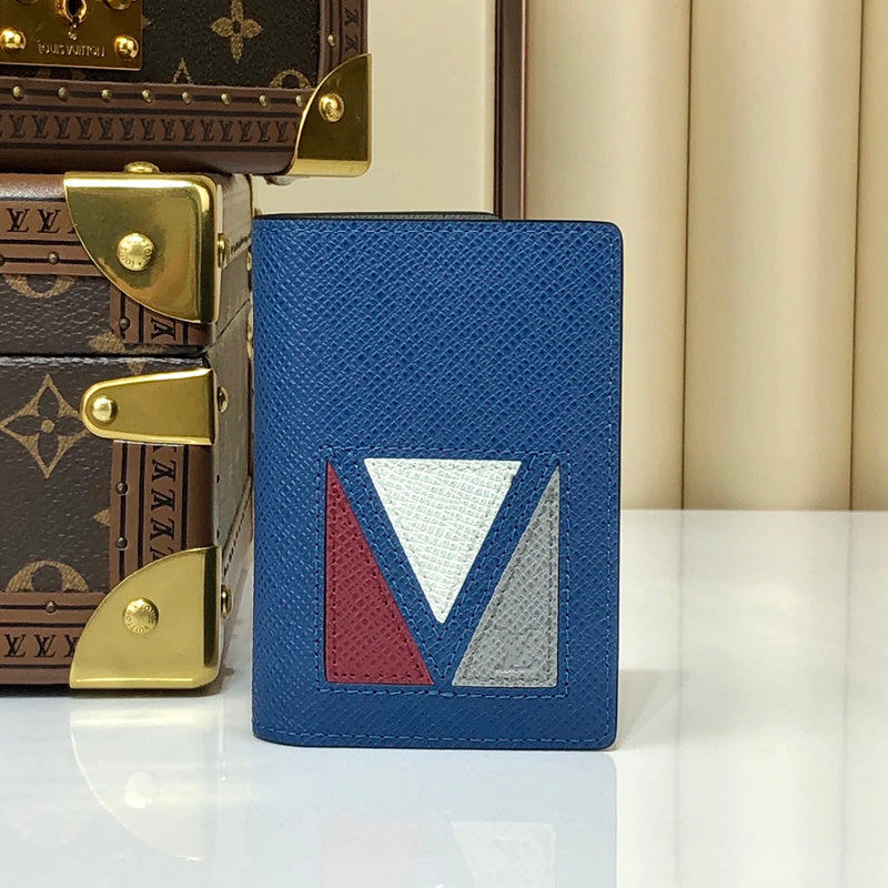 Satchel Bags - VL Bags - 4941
