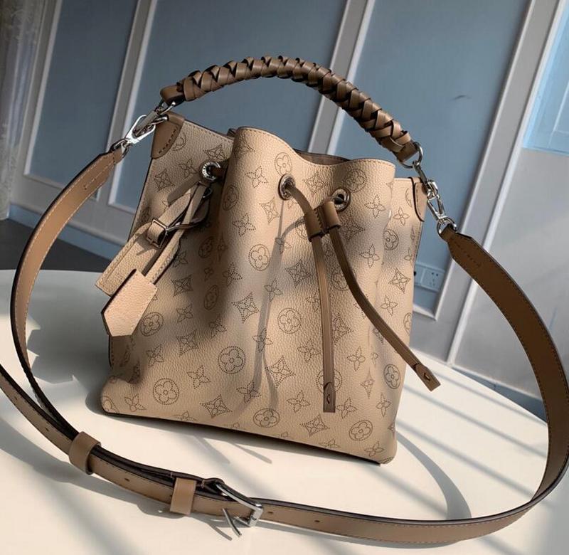 glami shop- LOV Bags - 3085