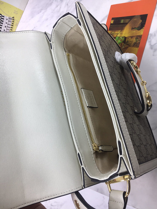 Glami - GUKI Bags - 2432