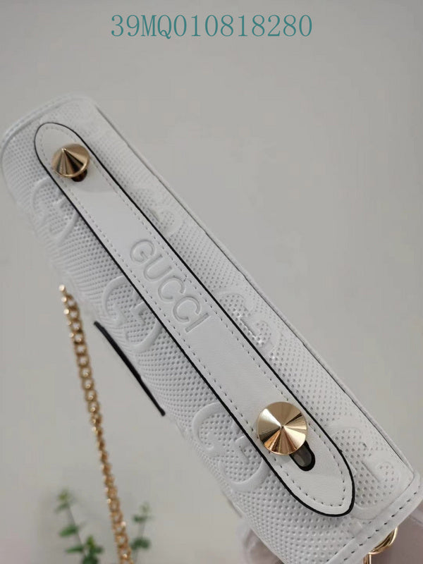 Glami - GUKI Bags - 2370