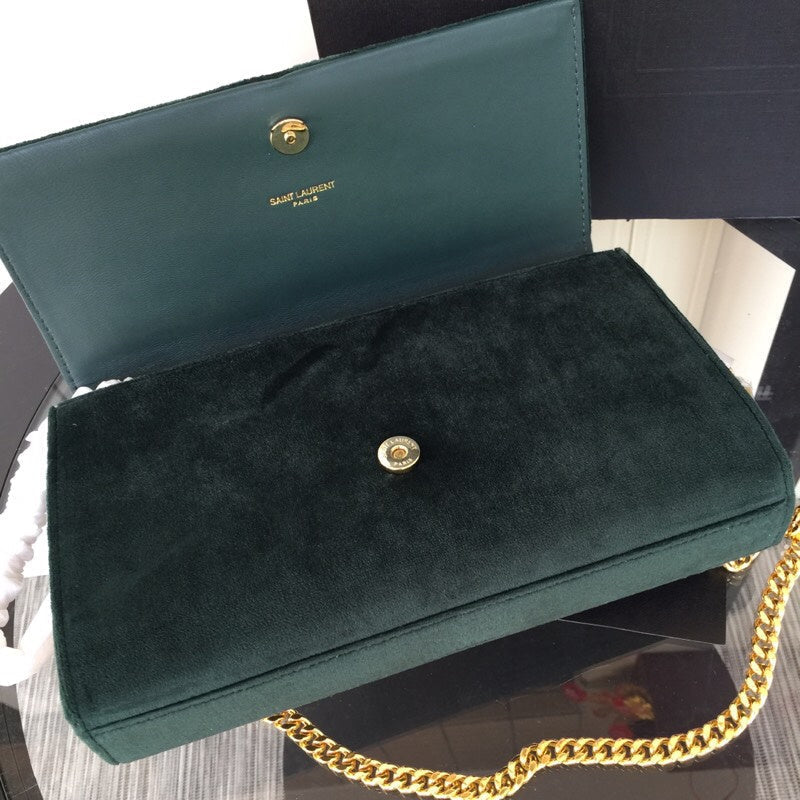 GLM - SLY Bags - 1049