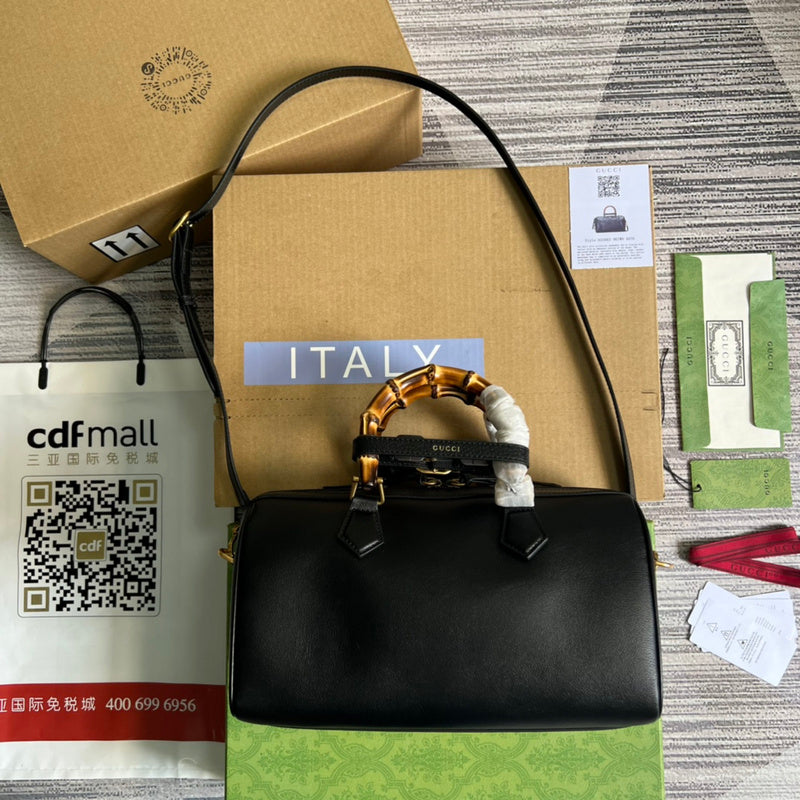 GLM - gg Bags - 1122