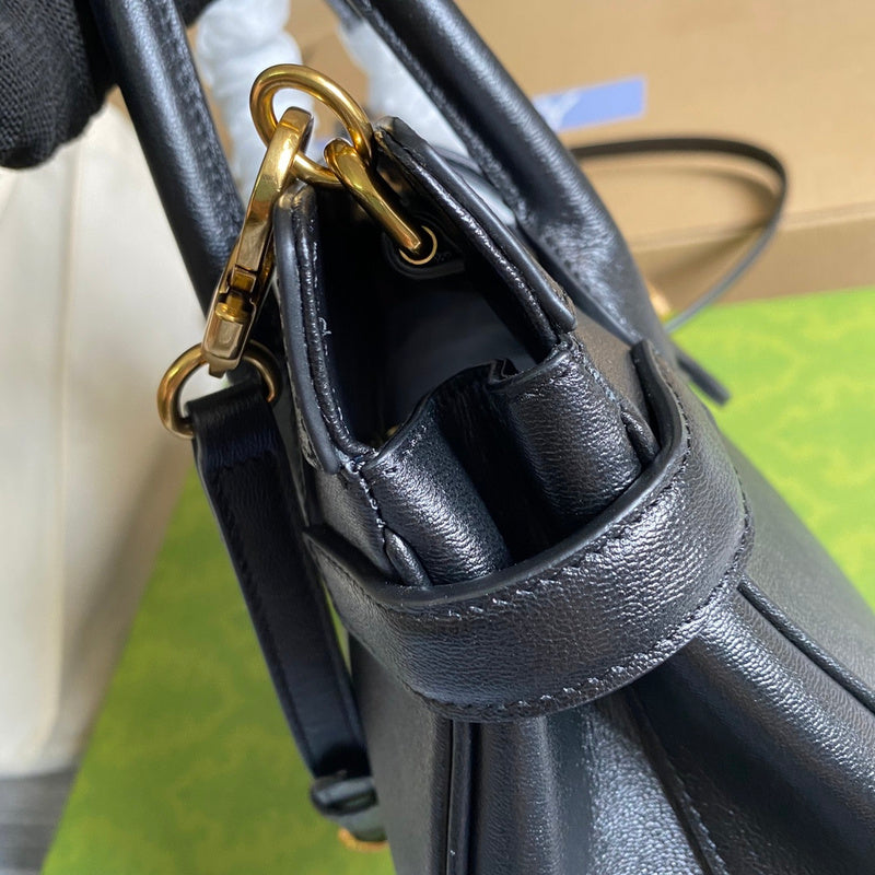 GLM - gg Bags - 1908