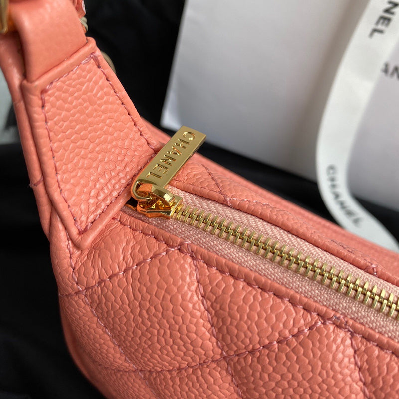 Satchel Bags - CHL Bags - 7430
