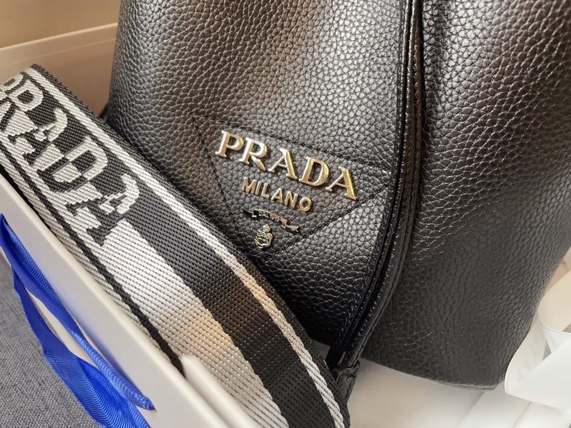 Satchel Bags - PDA Bags - 991