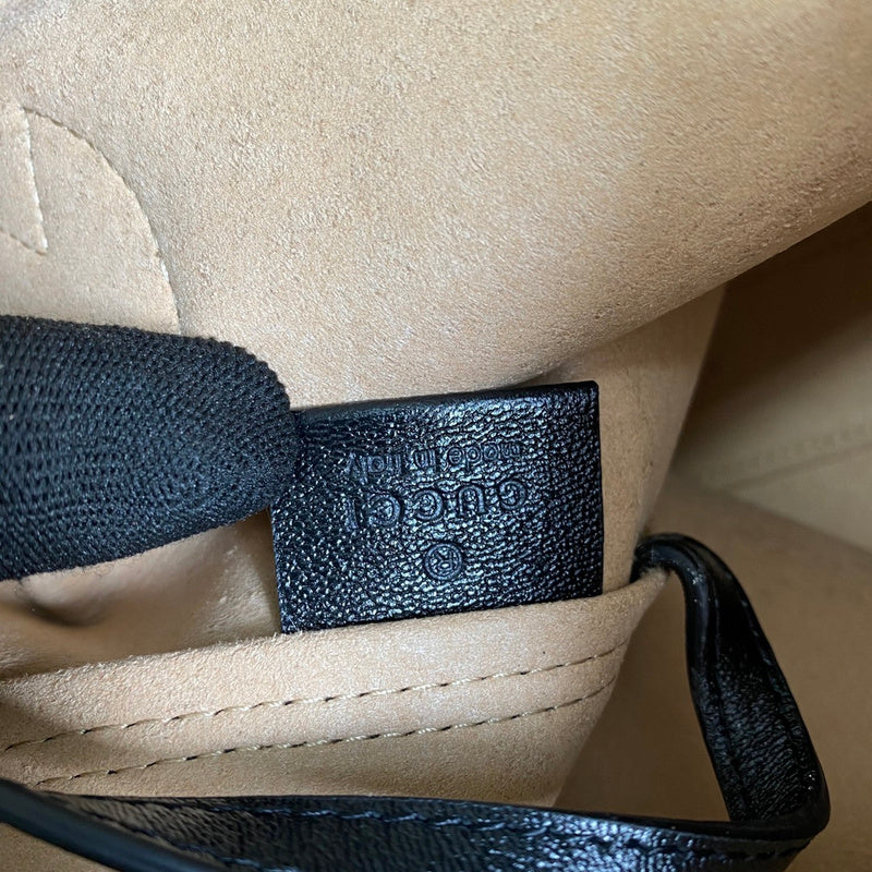 Satchel Bags - GCI Bags - 6866