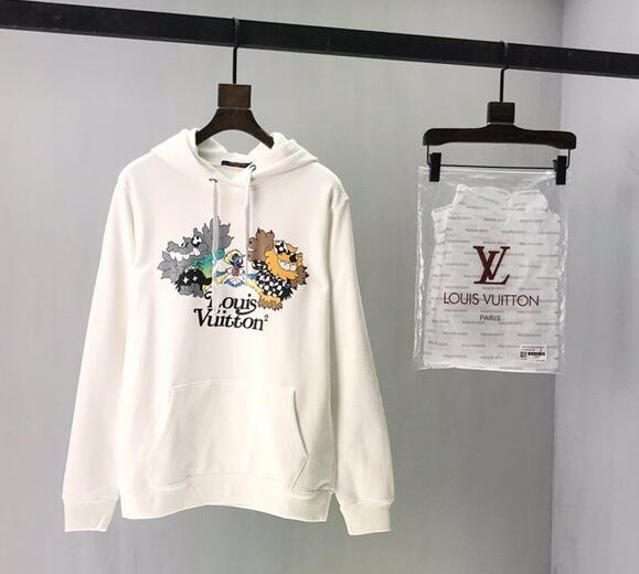 glami shop- LOV Clothes - 290