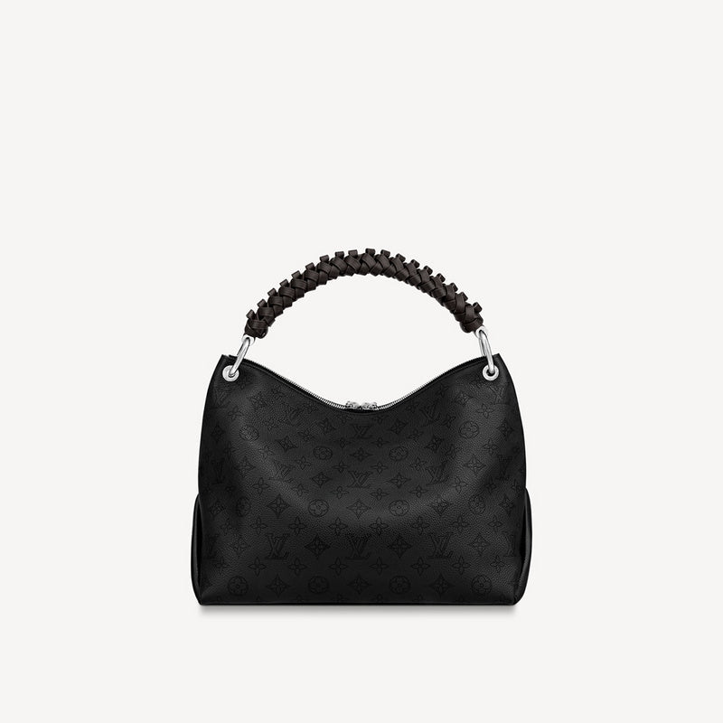 Satchel Bags - VL Bags - 6042