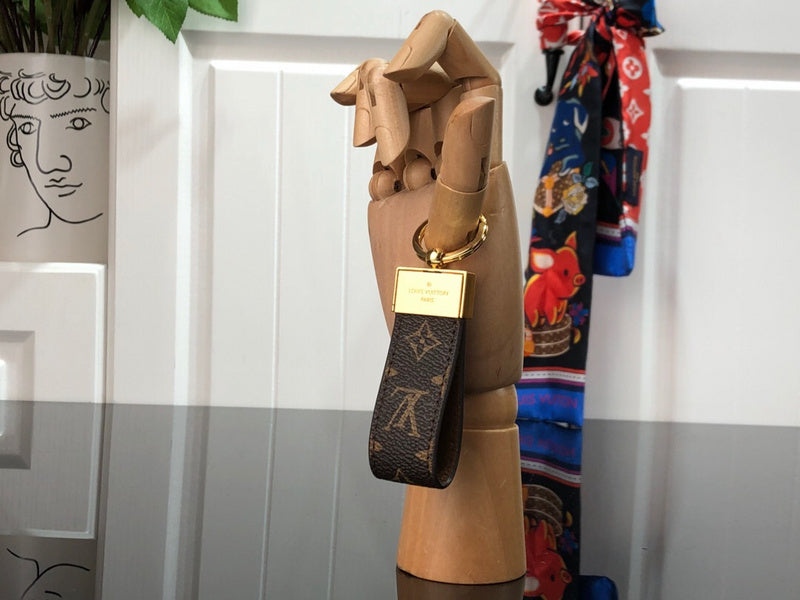 Glami- Glami- Lu-Vi bags - 2708