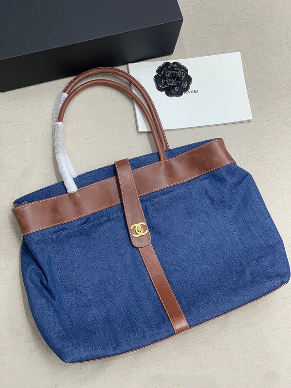 Satchel Bags - CHL Bags - 4880