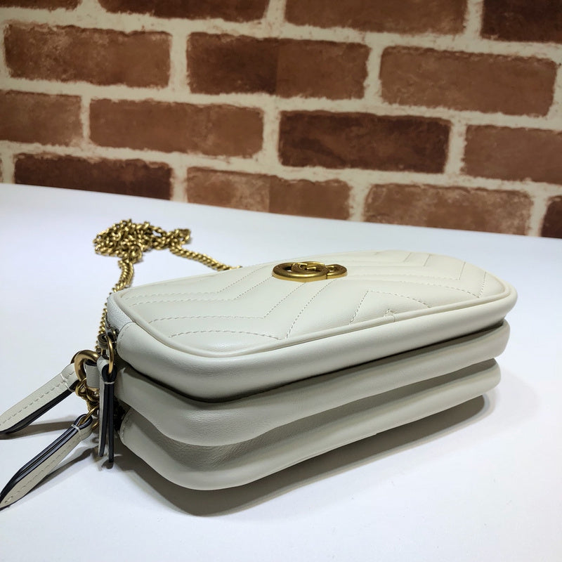 Satchel Bags - GCI Bags - 2875