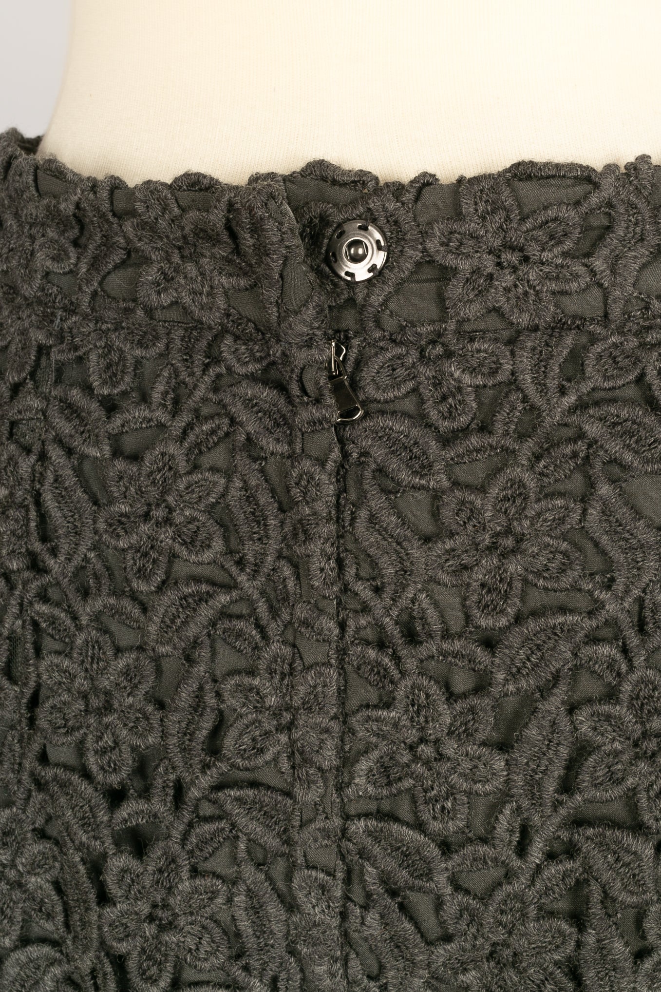 Jupe Dolce & Gabbana