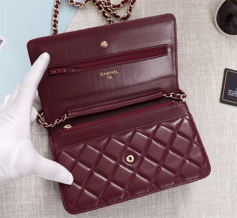 Satchel Bags - CHL Bags - 4473