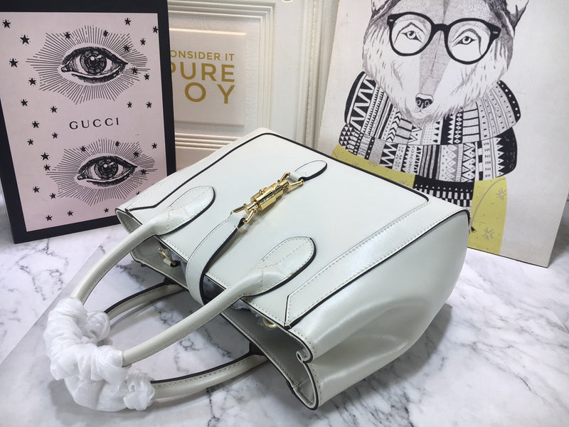 Satchel Bags - GCI Bags - 2175