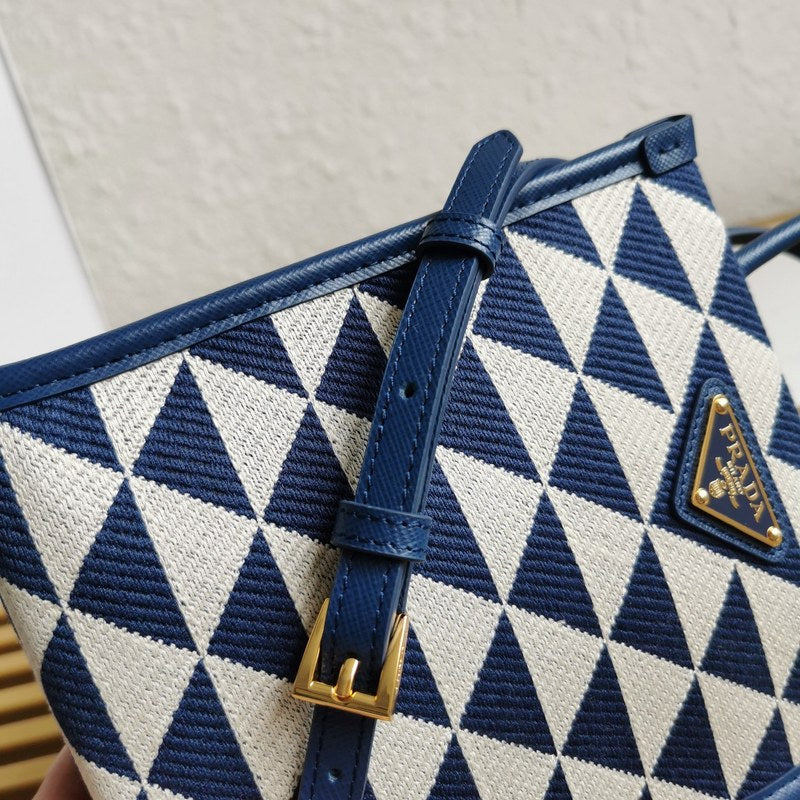 Glami - PD Handbags - 100