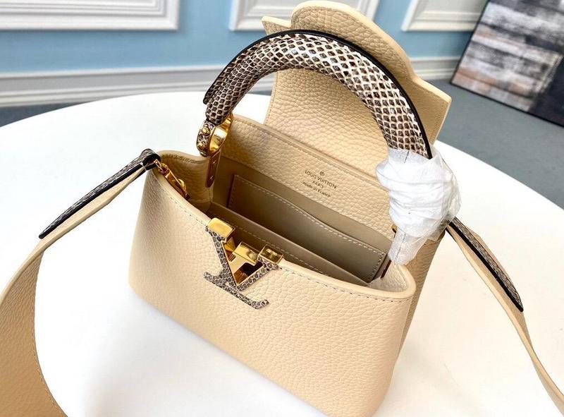 glami shop- LOV Bags - 2575